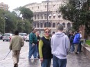 26March04 - Family Italy Trip 254 * 2048 x 1536 * (696KB)